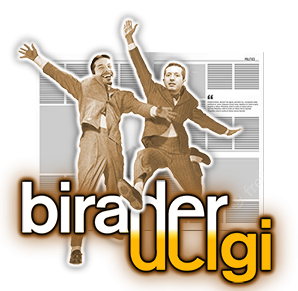 Ailevi Fikriyat Bülteni 